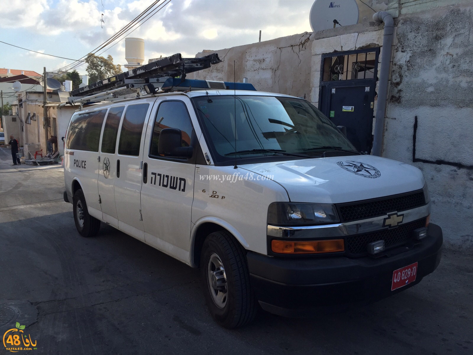 police 3ajamiisi (2).jpg